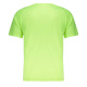 Camisa de Árbitro Topper Classic Verde Limão