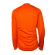 Camisa Goleiro Penalty Delta 126 Laranja
