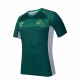 Camisa Masculina Umbro Aquecimento Chapecoense 2023