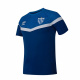 Camisa Masculina Umbro Avai Treino 2023