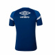 Camisa Masculina Umbro Avai Treino 2023