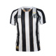 Camisa Masculina Umbro Santos Of.2 2024 Jogador S/N