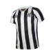 Camisa Masculina Umbro Santos Of.2 2024 Jogador S/N