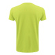 Camisa Masculina Umbro Skill Limão