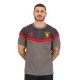 Camisa Masculina Umbro Sport Recife Treino 2023