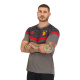 Camisa Masculina Umbro Sport Recife Treino 2023