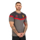 Camisa Masculina Umbro Sport Recife Treino 2023