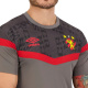 Camisa Masculina Umbro Sport Recife Treino 2023