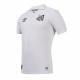 Camisa Oficial Umbro Santos Of.1 2022 (Atleta) Sem Número