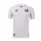 Camisa Oficial Umbro Santos Of.1 2022 (Atleta) Sem Número