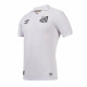 Camisa Oficial Umbro Santos Of.1 2022 (Classic) Sem Número