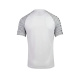 Camisa Penalty Futebol Futsal Bravo Branco