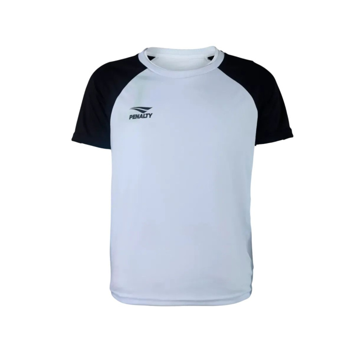 Camisa Penalty Futebol Futsal Matis Class 1110