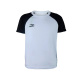 Camisa Penalty Futebol Futsal Matis Class 1110
