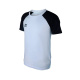 Camisa Penalty Futebol Futsal Matis Class 1110