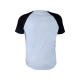 Camisa Penalty Futebol Futsal Matis Class 1110