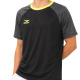 Camisa Penalty Futebol Futsal Matis Class 9121