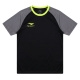Camisa Penalty Futebol Futsal Matis Class 9121