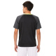 Camisa Penalty Futebol Futsal Matis Class 9121