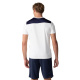 Camisa Penalty Futebol Futsal Shoulder Off Write