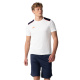 Camisa Penalty Futebol Futsal Shoulder Off Write