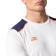 Camisa Penalty Futebol Futsal Shoulder Off Write