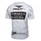 Camisa Penalty Magnus Futsal Of Aquecimento Torcedor