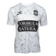Camisa Penalty Magnus Futsal Of Aquecimento Torcedor