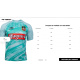 Camisa Penalty Magnus Futsal Of Goleiro JG 2 Torcedor
