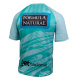 Camisa Penalty Magnus Futsal Of Goleiro JG 2 Torcedor