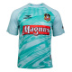 Camisa Penalty Magnus Futsal Of Goleiro JG 2 Torcedor
