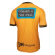 Camisa Penalty Magnus Futsal Of Jogo 1 Torcedor 2025