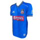 Camisa Penalty Magnus Futsal Of Jogo 3 Torcedor 2025