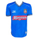 Camisa Penalty Magnus Futsal Of Jogo 3 Torcedor 2025