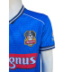 Camisa Penalty Magnus Futsal Of Jogo 3 Torcedor 2025