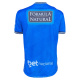 Camisa Penalty Magnus Futsal Of Jogo 3 Torcedor 2025