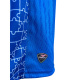 Camisa Penalty Magnus Futsal Of Jogo 3 Torcedor 2025
