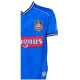 Camisa Penalty Magnus Futsal Of Jogo 3 Torcedor 2025