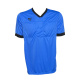 Camisa Super Bolla Arbitro - Arbitragem Azul
