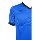 Camisa Super Bolla Arbitro - Arbitragem Azul