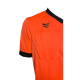 Camisa Super Bolla Arbitro - Arbitragem Laranja