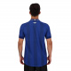 Camisa Umbro Avai Of. 3 2021 (Base) Azul