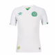 Camisa Umbro Chapecoense Oficial 2 2022 Classic