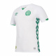 Camisa Umbro Chapecoense Oficial 2 2022 Classic