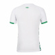 Camisa Umbro Chapecoense Oficial 2 2022 Classic