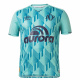 Camisa Umbro Chapecoense Oficial 3 2019 S/N 575