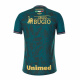 Camisa Masculina Umbro Chapecoense Oficial 3 2022 S/N