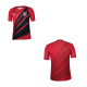 Camisa Umbro Clube Atlético Paranaense Of.1 2024 Jogador