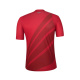 Camisa Umbro Clube Atlético Paranaense Of.1 2024 Jogador