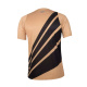 Camisa Umbro Clube Atlético Paranaense Of.2 2024 Jogador